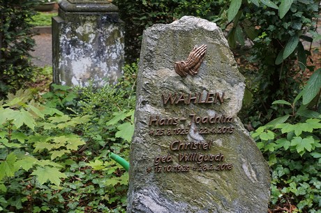 Bad Godesberg